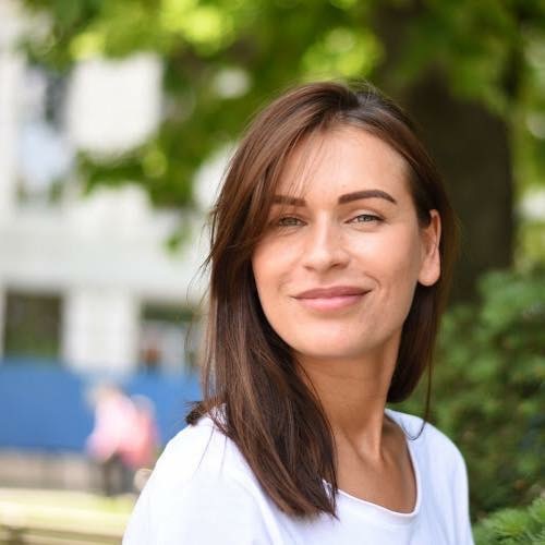 kateryna